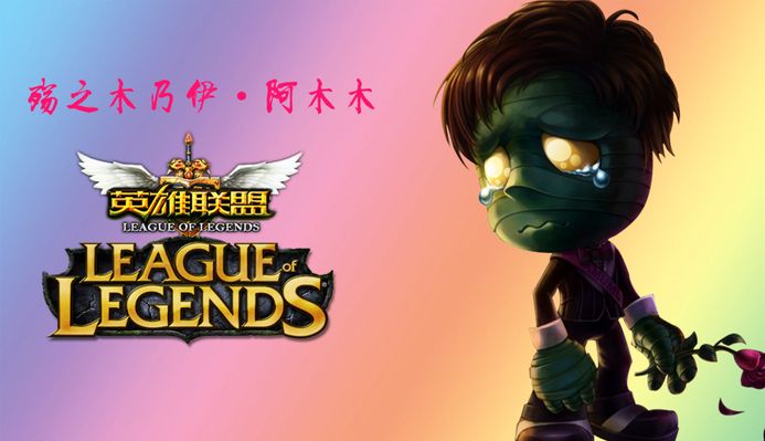 分和经典时