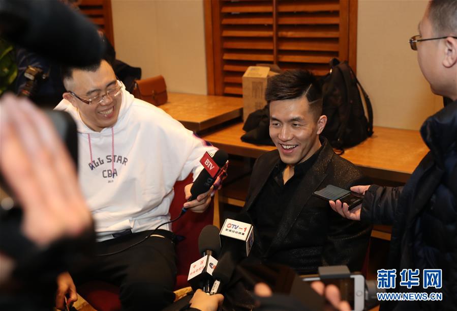 追求数量增