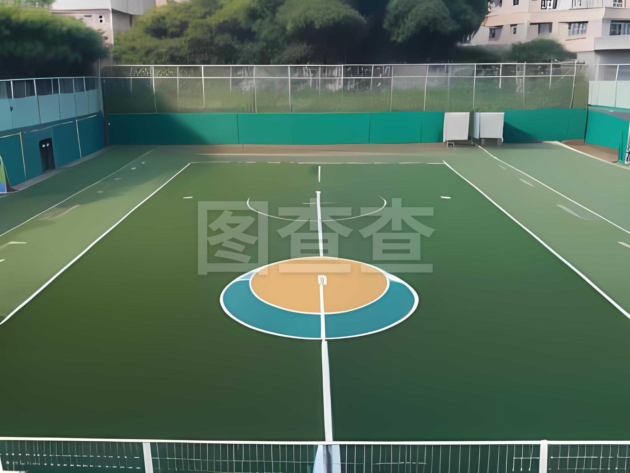 心的多拍较