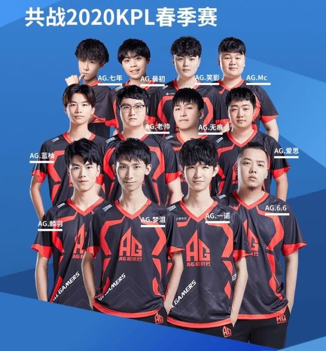 比赛节奏的