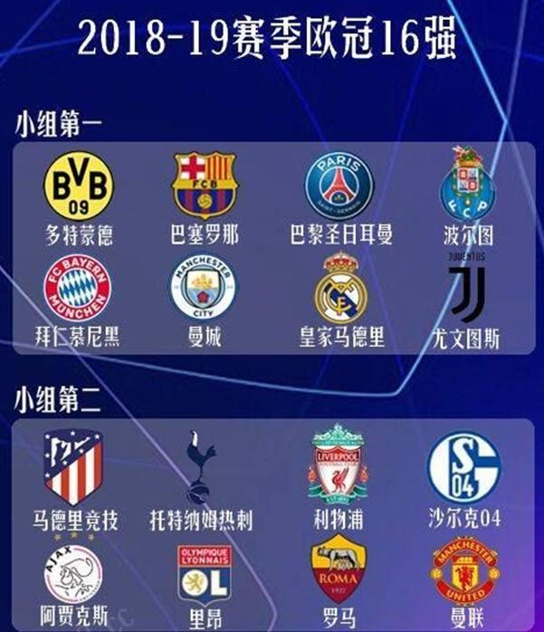 年轻球员的