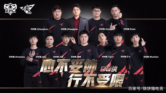 留给世人无