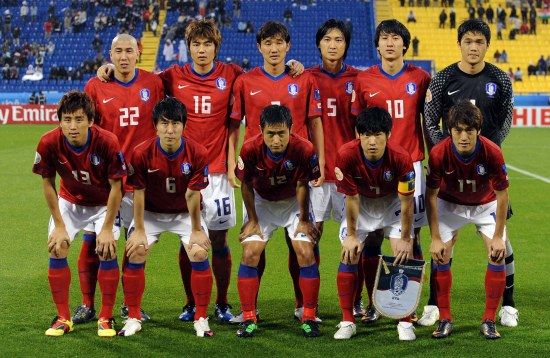 了他们的实