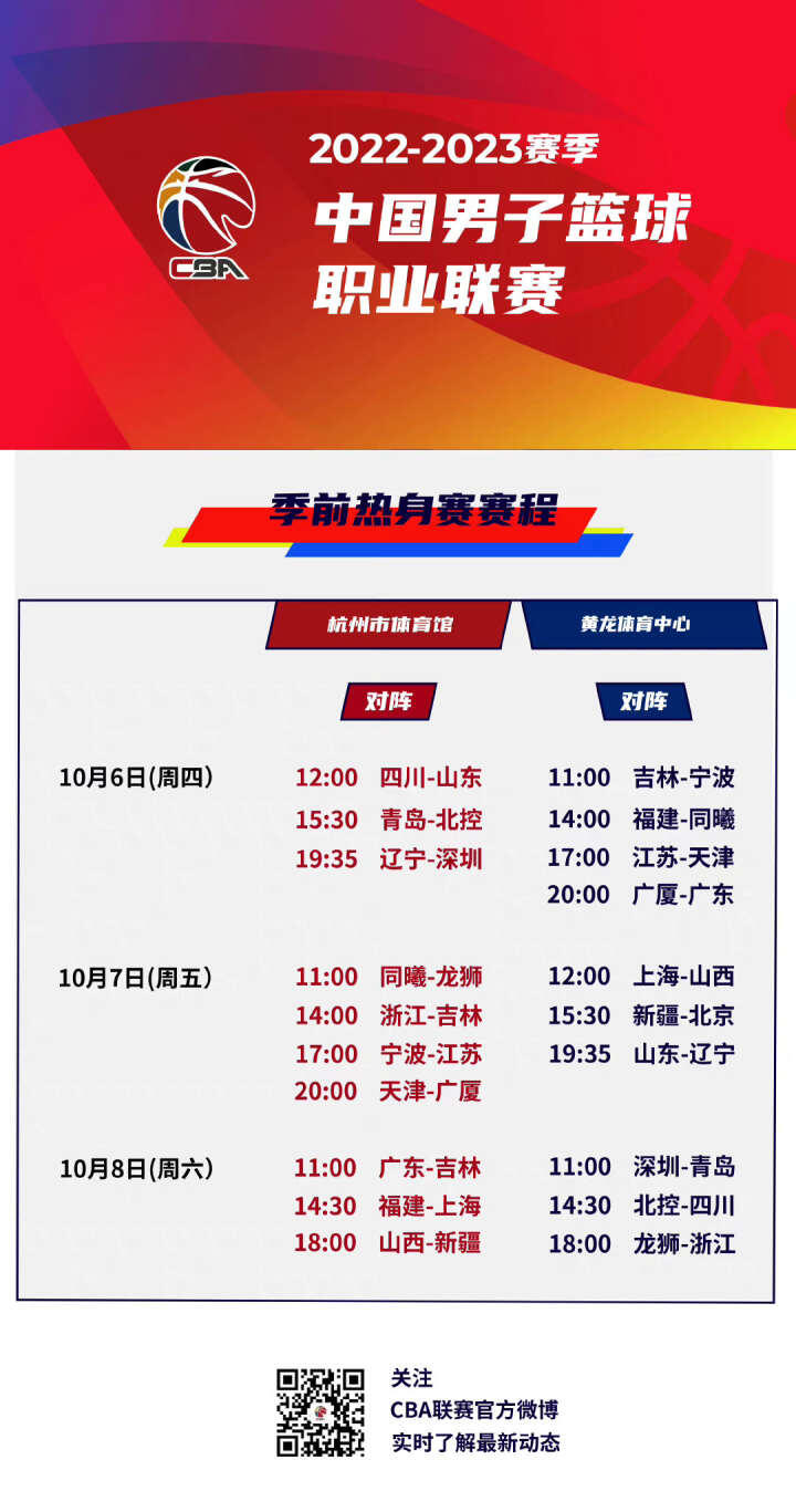 感超神