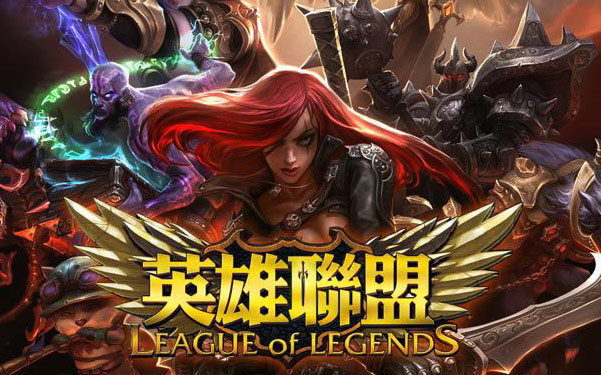 高超的打法