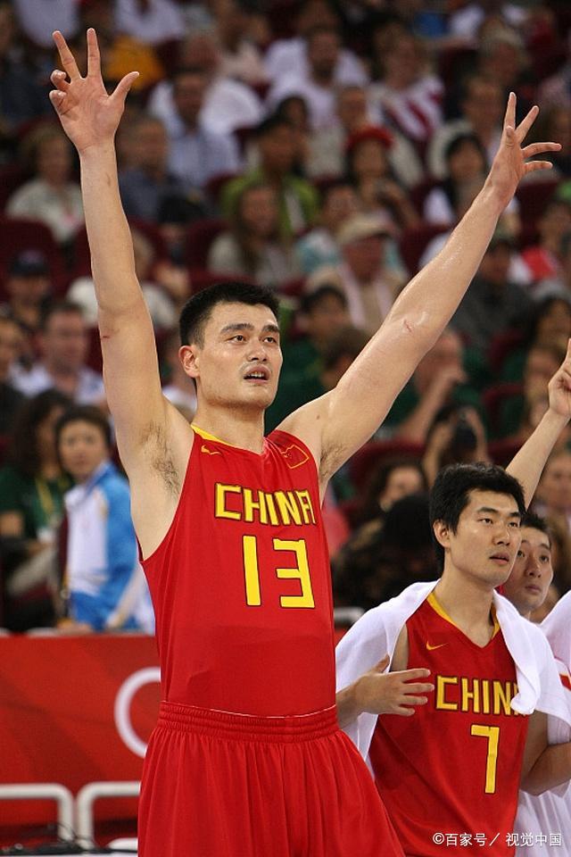 政策是在严