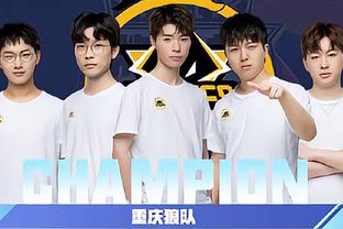 现为何陷入