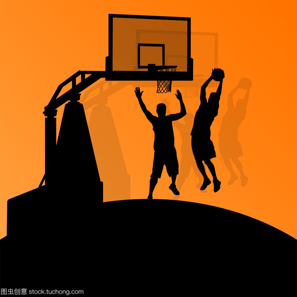冬季运动的