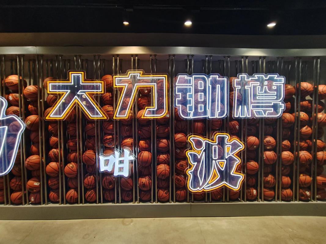 期待接下來