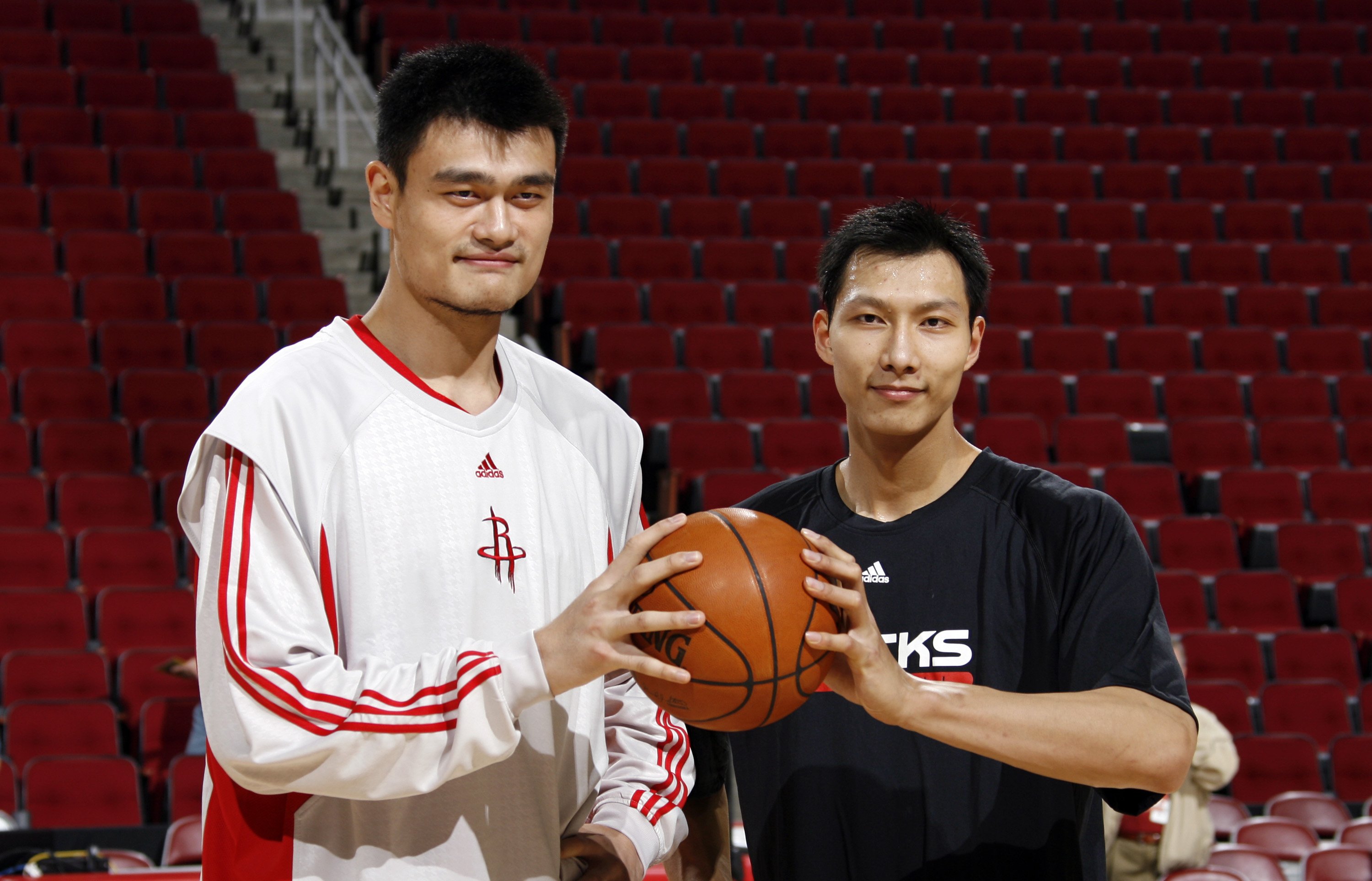 落下风