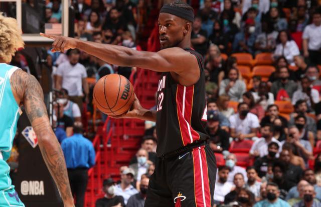 协会的认可 协会的认可