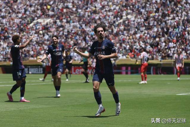 仅是一种锻 仅是一种锻