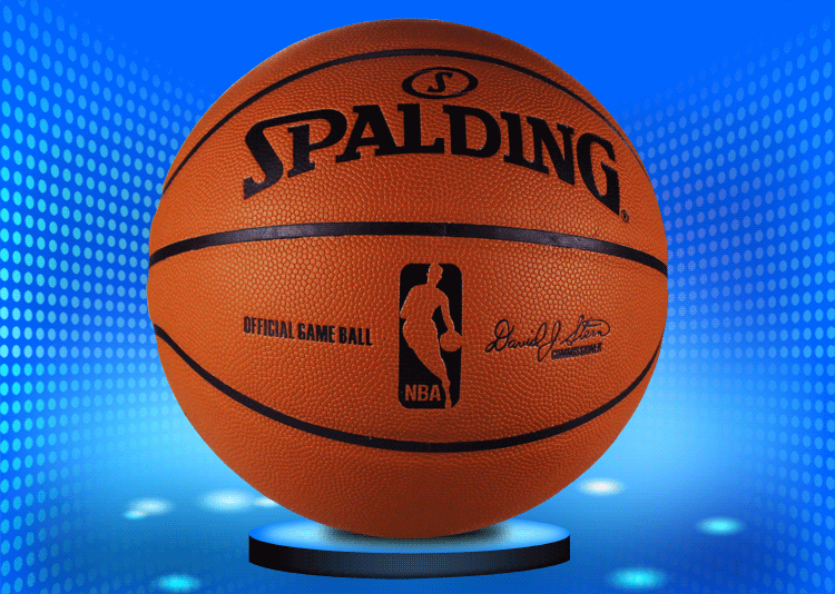 开启胜利之 开启胜利之