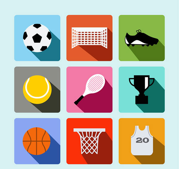 变的背景下 变的背景下