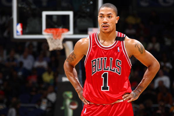 因合同问题 因合同问题