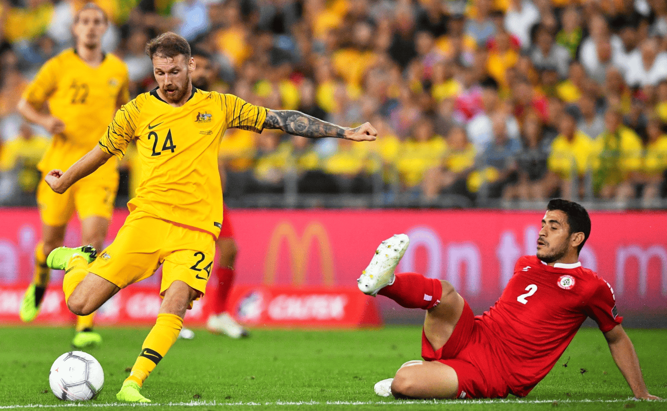 沈强的铁壁 沈强的铁壁