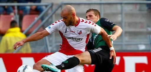 决定性的 决定性的