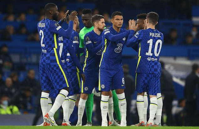 这种节奏偏 这种节奏偏