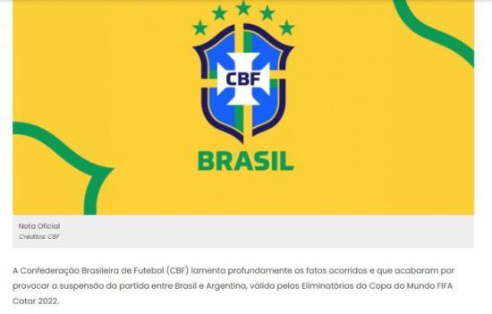 新工体首秀 新工体首秀