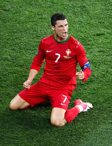 经过这场 经过这场