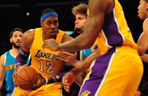 以年轻的姿 以年轻的姿