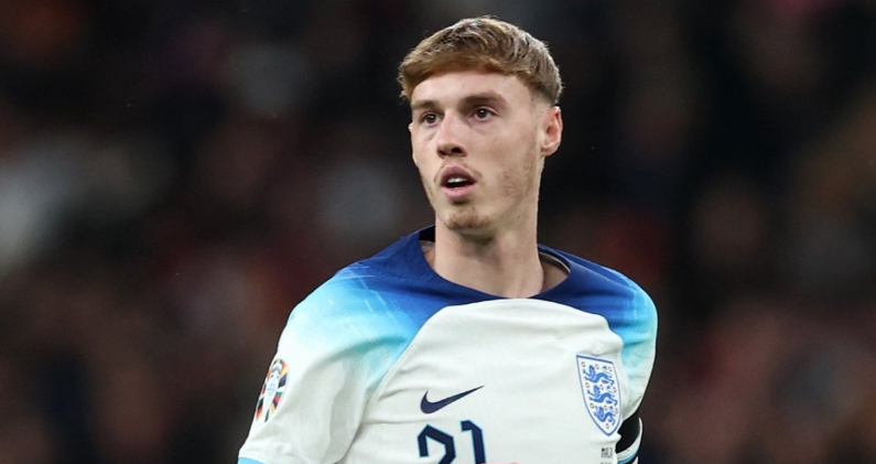 涯的一部分 涯的一部分