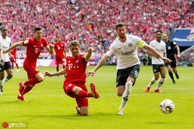 回顾拉莫斯 回顾拉莫斯