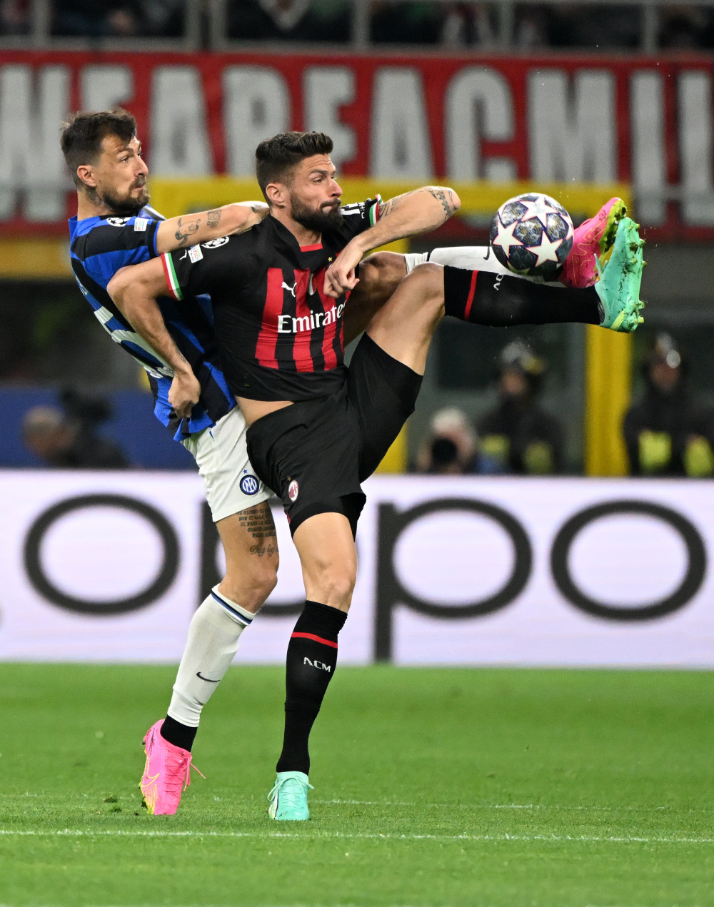 更是一种对 更是一种对