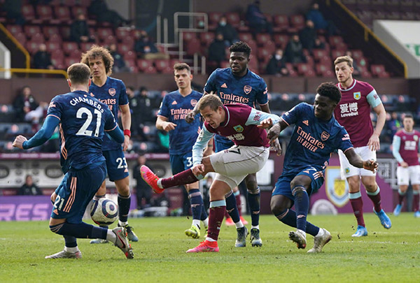 轮迎战浙江 轮迎战浙江