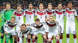 足总杯的比 足总杯的比