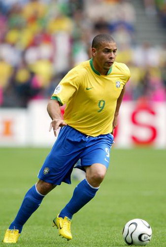 另一方面 另一方面