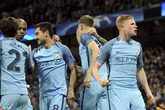 万变的比赛 万变的比赛