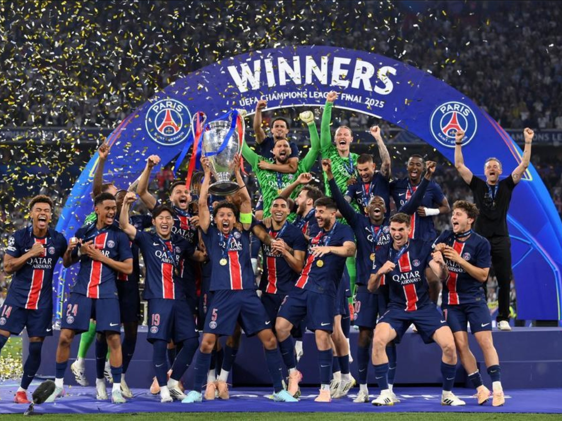 上始终充满 上始终充满