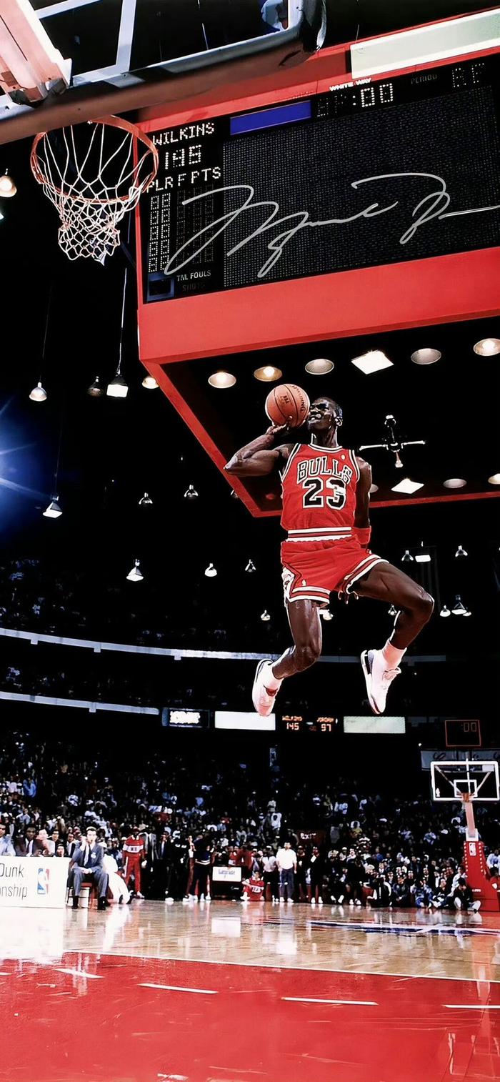 的底线对攻 的底线对攻