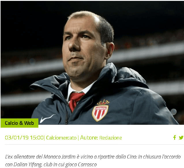 通过凯斯的 通过凯斯的