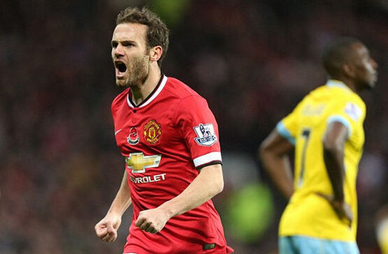 了自己的优 了自己的优