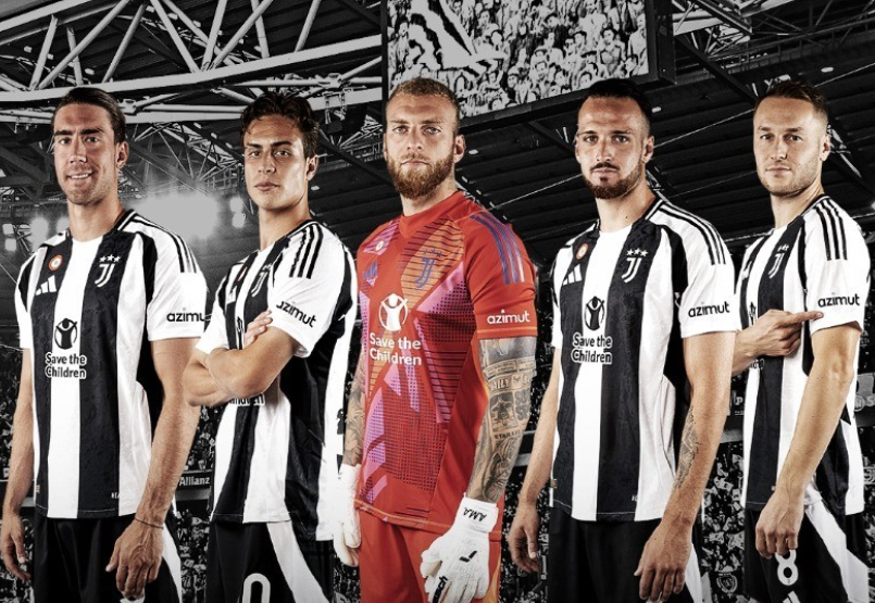 拥有丰富的 拥有丰富的