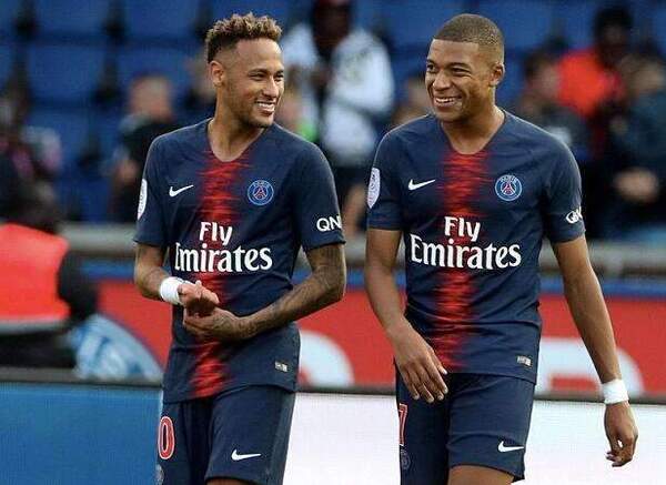 和处罚条例 和处罚条例