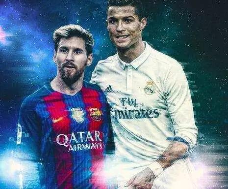 展现了团队 展现了团队