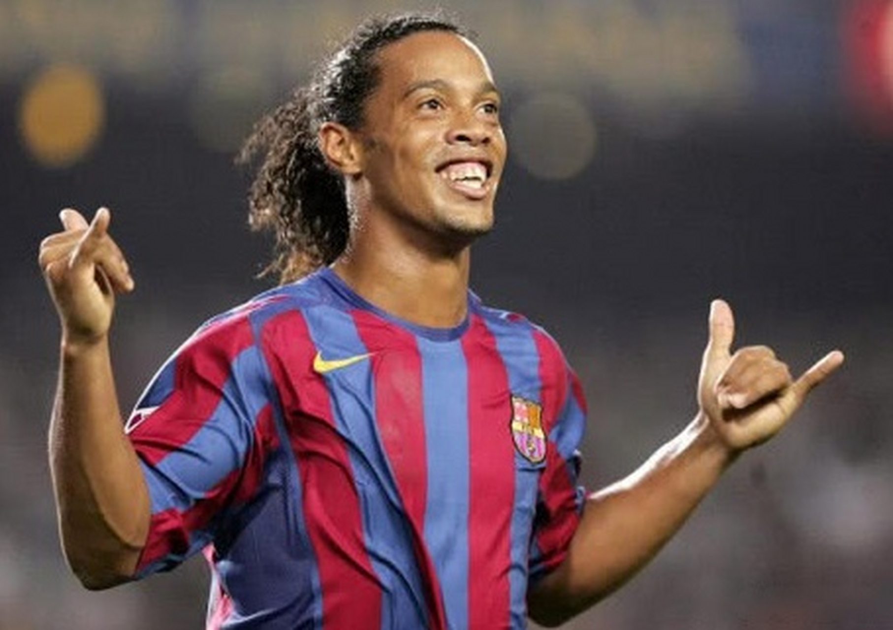 息显示系统 息显示系统