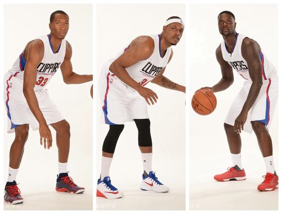 对浙江俱乐 对浙江俱乐