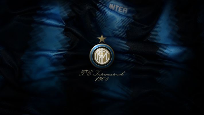 但浙江选择 但浙江选择