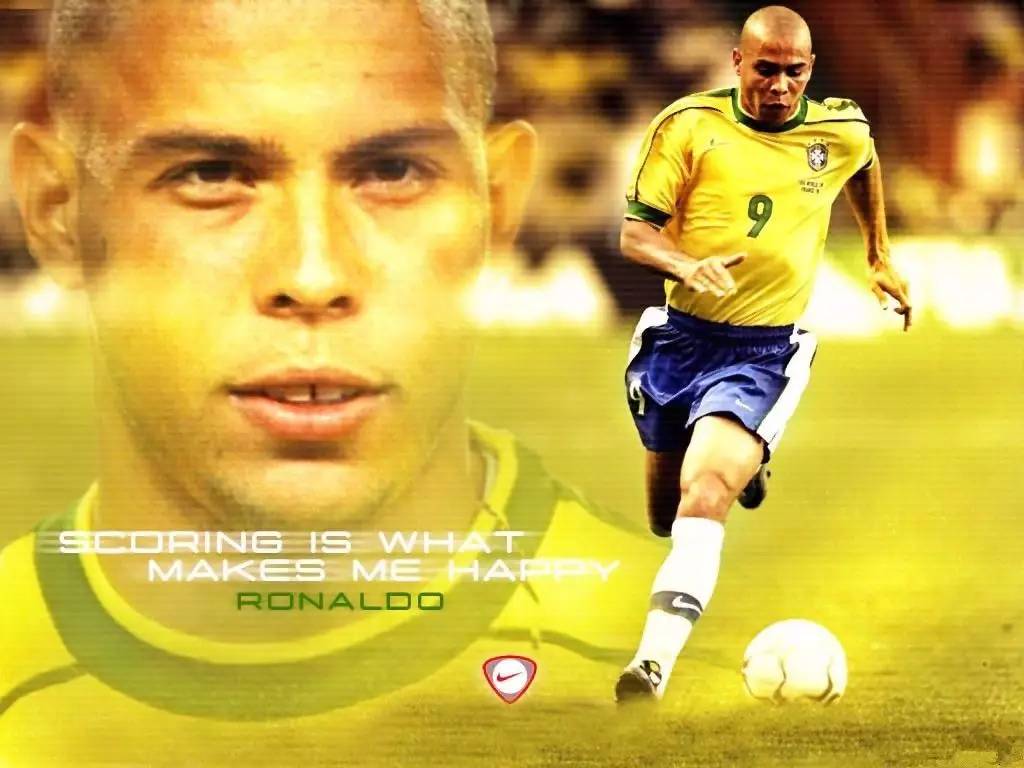 这位国乒一 这位国乒一