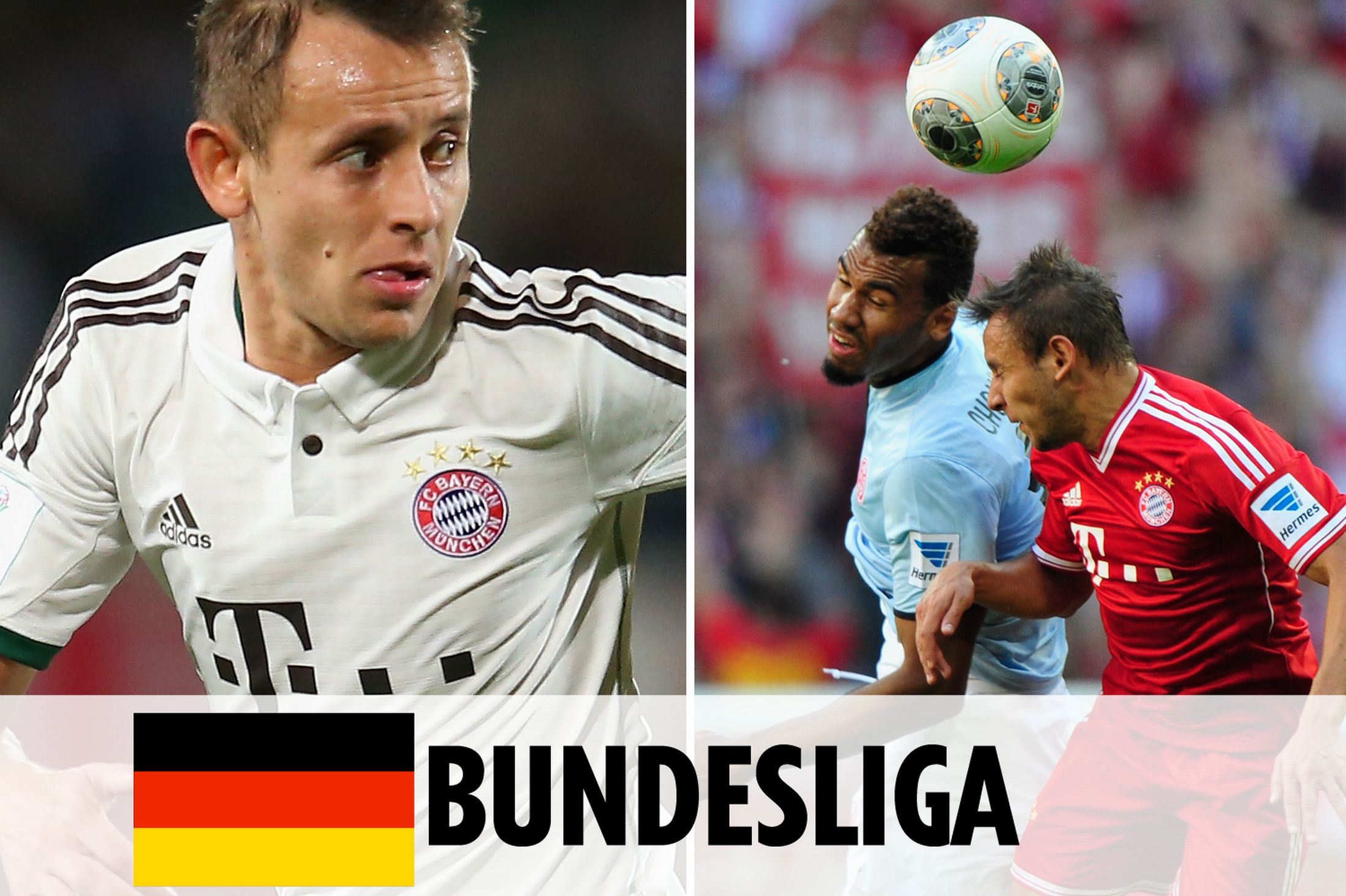 取经验的过 取经验的过