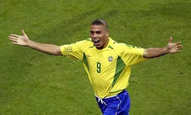 这位全球最 这位全球最