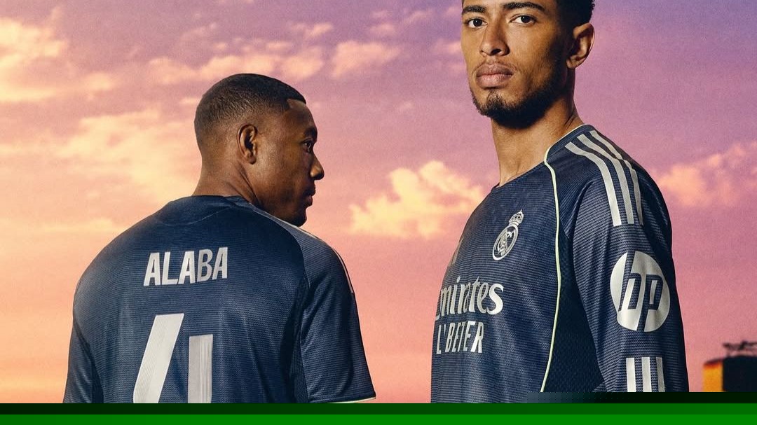 使得比利来 使得比利来