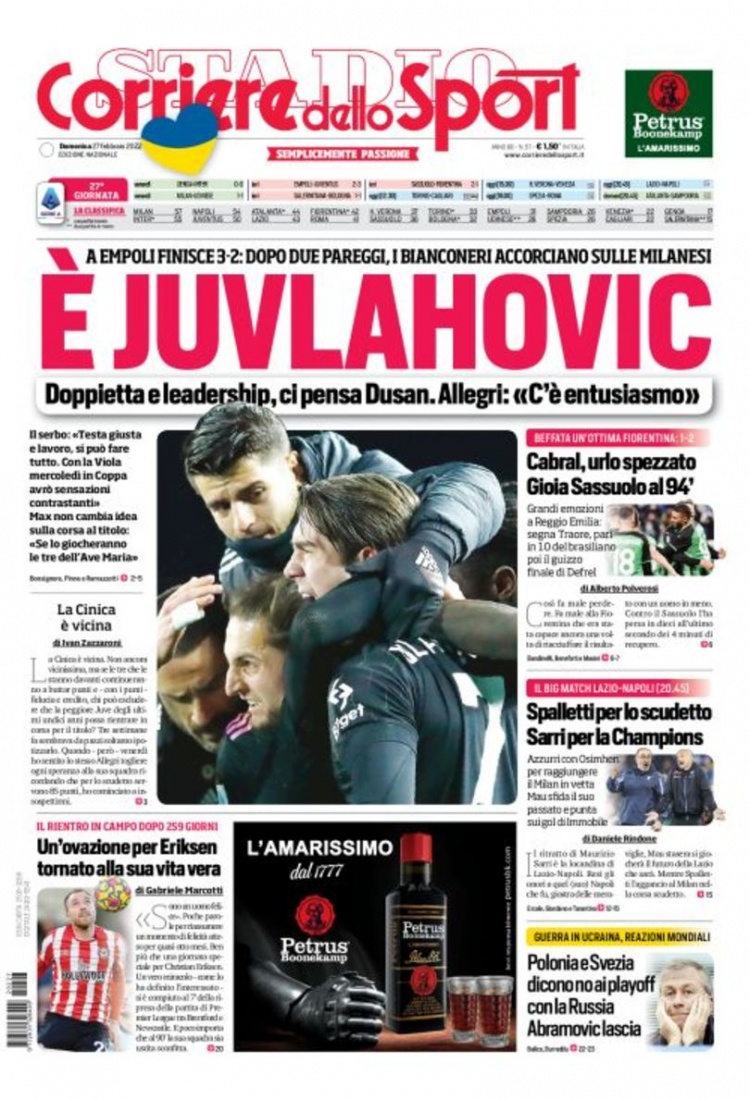 为加拿大搭 为加拿大搭