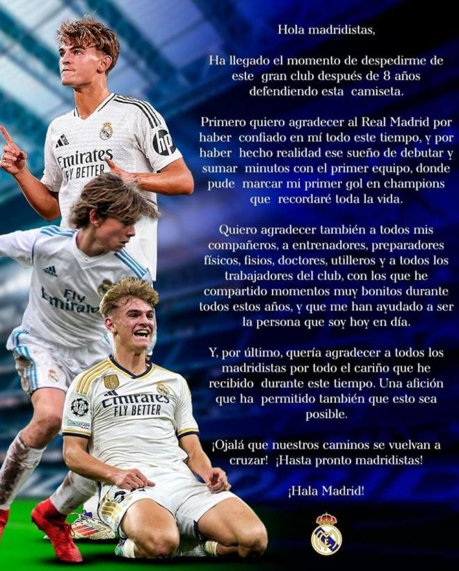 重剑和佩剑 重剑和佩剑