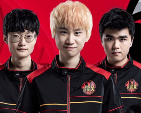 都显示出了 都显示出了