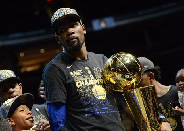 每一个球 每一个球